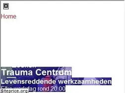 Sites similar to sbs6.nl