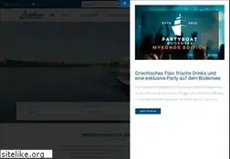 Sites similar to sbsag.ch