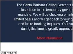 Sites similar to sbsail.com