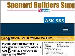 Sites similar to sbsalaska.com