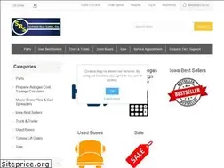 Sites similar to sbsales.com