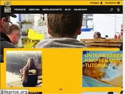 Sites similar to sbsbaits.com
