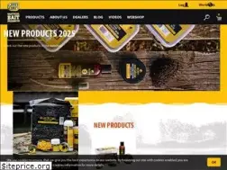 Sites similar to sbsbaits.net