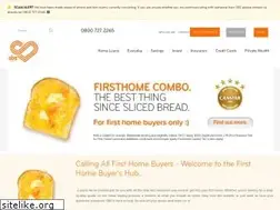 Sites similar to sbsbank.co.nz