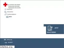 Sites similar to sbsc.ch