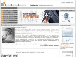 Sites similar to sbsc.ru