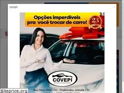 Sites similar to sbscarros.com
