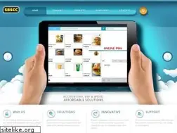 Sites similar to sbscc.com