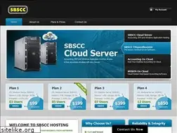 Sites similar to sbscccloud.com