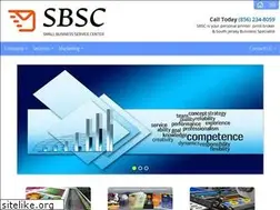 Sites similar to sbsconline.com