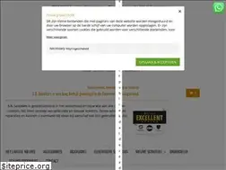 Sites similar to sbscooters.nl