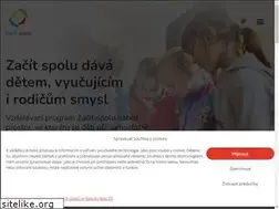 Sites similar to sbscr.cz