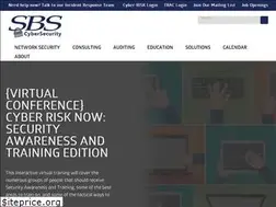 Sites similar to sbscyber.com