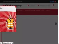 Sites similar to sbsdirect.com.au