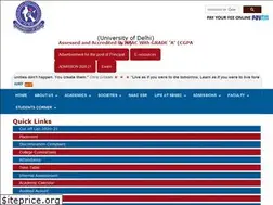 Sites similar to sbsec.org