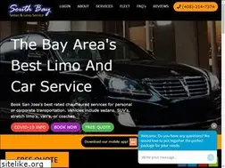 Sites similar to sbsedan.com