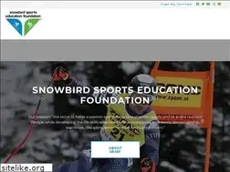 Sites similar to sbsef.com