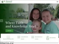 Sites similar to sbsenfield.org