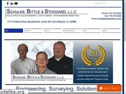 Sites similar to sbsengineers.com