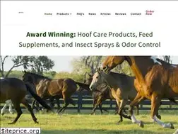 Sites similar to sbsequine.com