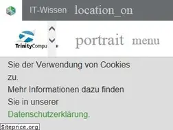 Sites similar to sbsfaq.de
