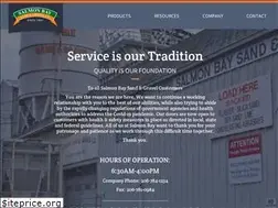 Sites similar to sbsg.com