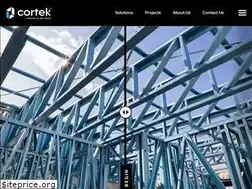 Sites similar to sbsgroup.com.au