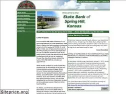 Sites similar to sbsh-ks.com