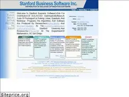 Sites similar to sbsi-sol-optimize.com