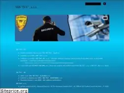 Sites similar to sbsiva.cz