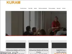 Sites similar to sbskurzy.sk