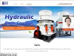 Sites similar to sbsl.ch