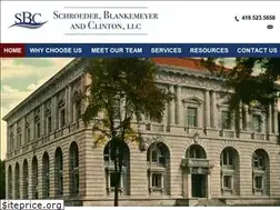 Sites similar to sbslawoffice.com