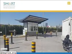 Sites similar to sbslebanon.com