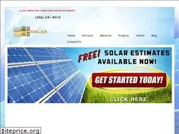 Sites similar to sbslink.com