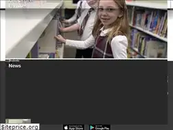 Sites similar to sbsmassillon.com
