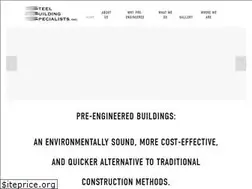 Sites similar to sbsmd.com