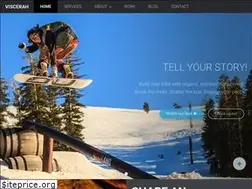 Sites similar to sbsmediahouse.com