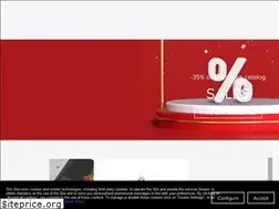 Sites similar to sbsmobile.com
