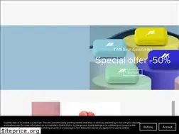 Sites similar to sbsmobile.es