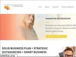 Sites similar to sbsnova.com