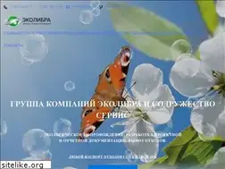 Sites similar to sbso78.ru