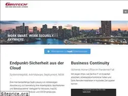 Sites similar to sbsonline.de