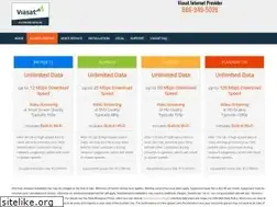 Sites similar to sbsonline.org