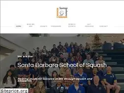 Sites similar to sbsos.org