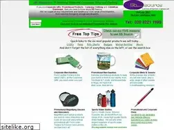 Sites similar to sbsource.co.uk