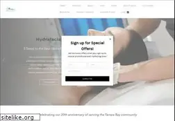 Sites similar to sbspa.com