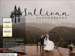Sites similar to sbsphotography.com