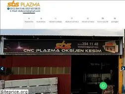 Sites similar to sbsplazma.com