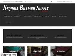 Sites similar to sbspool.com